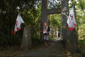 BIB: 
                            <button type="button" onclick="openModal(19411689)" class="btn btn-primary btn-sm float-right btn-popup" data-toggle="modal" data-target=".modal-high-quality">
                        <i class="fas fa-shopping-cart"></i> Add to Cart
                    </button>
                                            <button type="button" onclick="isThisMe(19411689, true)" class="btn btn-success btn-sm float-right btn-popup btn-isme hidden" data-toggle="tooltip" data-placement="bottom" title="นี่คือรูปของคุณใช่ไหม คลิกที่นี่เพื่อเอาเข้าอัลบั้ม">
                        <i class="fas fa-plus"></i> Add to album
                    </button>
                    <button type="button" onclick="isThisMe(19411689, false)" class="btn btn-warning btn-sm float-right btn-popup btn-isnotme hidden">
                        <i class="fas fa-ban"></i> Remove from album
                    </button>